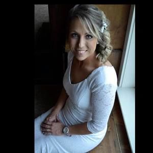 Meet your Posher, Analisa